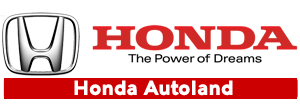 Dealer Honda Autoland Kelapa Gading